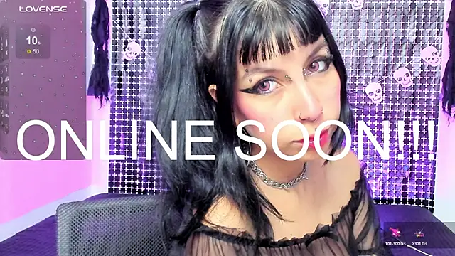 Rose 72 online show from 11-23-25, 09:36