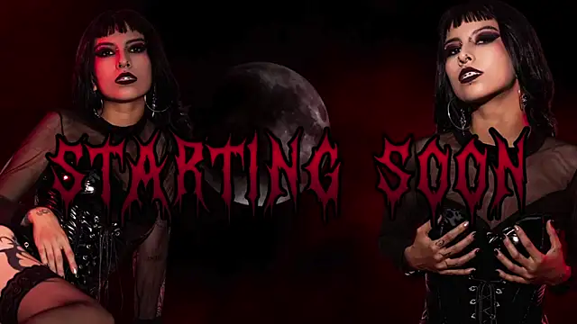 Rose 72 online show from 03-01-26, 08:33