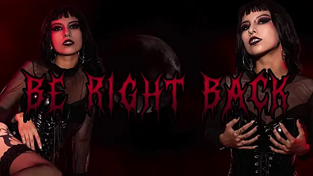 Rose 72 online show from 07-23-26, 01:58