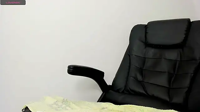 SweetCata ts online show from 12-13-25, 10:48