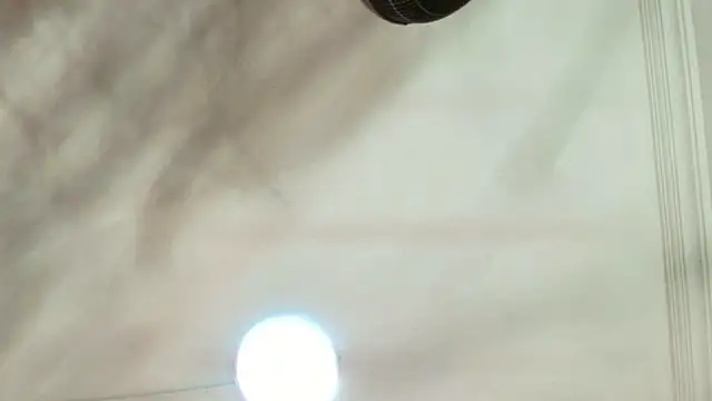 Snapshot of Dixie_grey1 chatting on 09-13-25, 01:33 Dixie grey1 online show from 09-13-25, 01:33