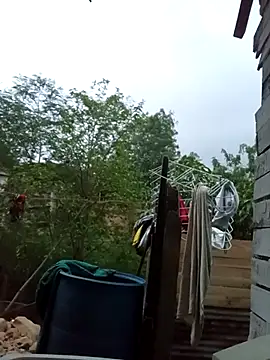 hotmom33 online show from 11-25-25, 10:37