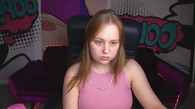 CrystallPaws online show from 09-24-25, 07:17