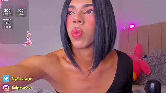 beauty doll1 online show from 02-07-26, 02:37