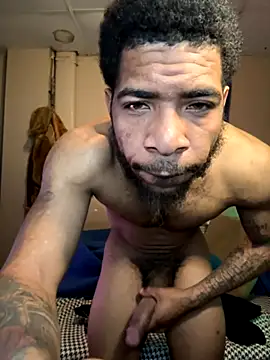 1mistaGoodWood online show from 11-16-25, 11:43