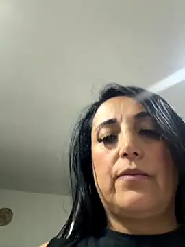 hotadhara01 online show from 11-02-25, 02:03