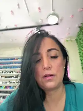 hotadhara01 online show from 02-13-26, 04:36