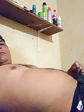 125Delfin90 online show from 11-25-25, 05:51