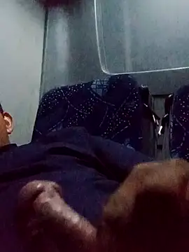 125Delfin90 online show from 01-08-26, 11:23