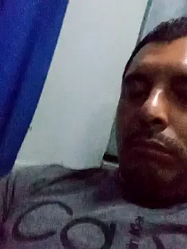 125Delfin90 online show from 02-07-26, 09:02