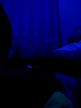 125Delfin90 online show from 04-09-26, 07:47