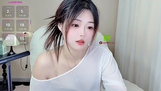 CeeKie online show from 09-09-25, 04:45