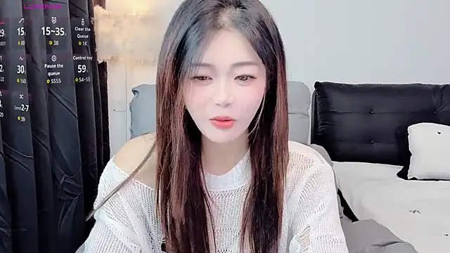 CeeKie online show from 10-22-25, 04:57