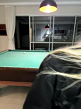 estanislaumalu online show from 11-10-25, 01:15