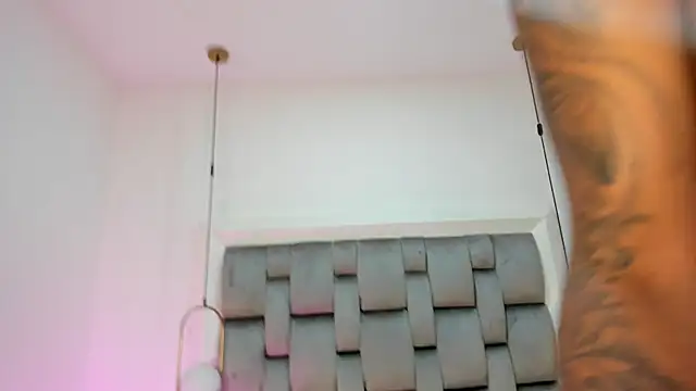 OnlyGia online show from 02-13-26, 03:46