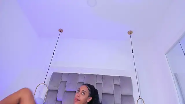 OnlyGia online show from 04-09-26, 03:39