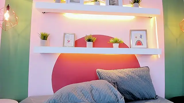 Natashaaa1 online show from 11-13-25, 07:24