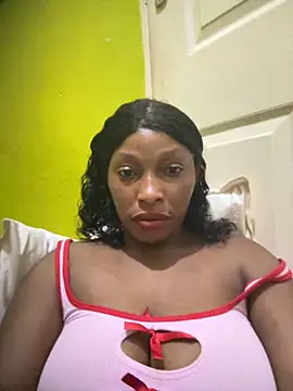 kinghtwalker online show from 09-16-25, 09:05