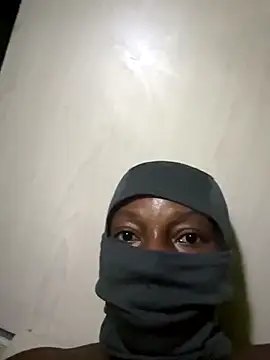 kinghtwalker online show from 09-27-25, 02:16