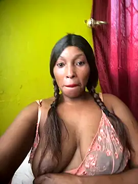 kinghtwalker online show from 10-26-25, 12:55