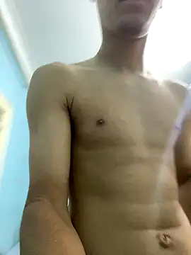 dermino12 online show from 10-26-25, 10:54