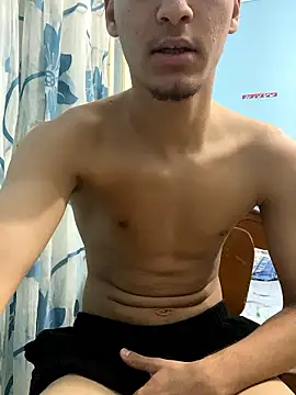 dermino12 online show from 12-03-25, 12:58