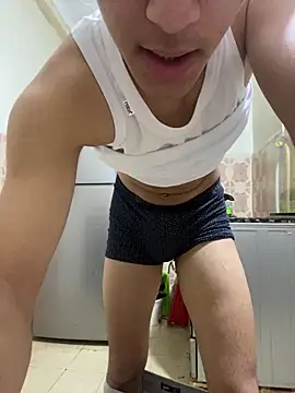 dermino12 online show from 03-21-26, 01:32