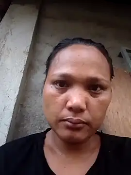 lady helen00 online show from 11-17-25, 10:04