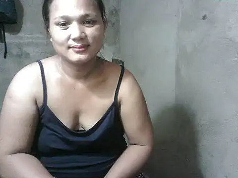 lady helen00 online show from 05-16-26, 12:51