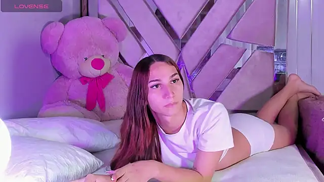 little daicel online show from 11-28-25, 04:04