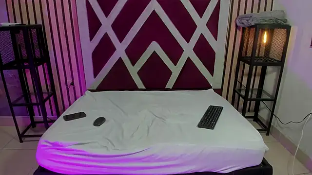 little daicel online show from 04-14-26, 04:18