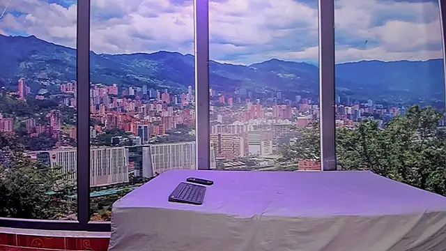 little daicel online show from 04-21-26, 03:46