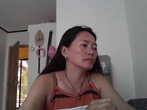 Snapshot of Asianwild_matured4uxx chatting on 09-22-25, 11:18 Asianwild matured4uxx online show from 09-22-25, 11:18