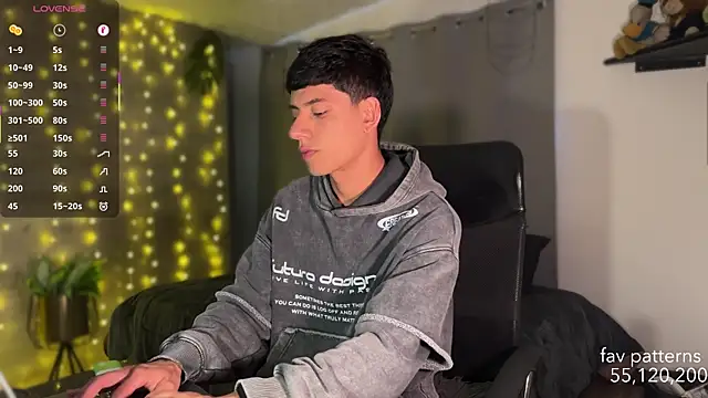 jim dj online show from 12-17-25, 09:43