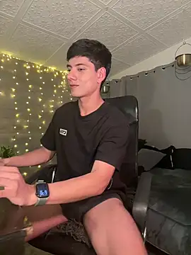 jim dj online show from 02-08-26, 11:19