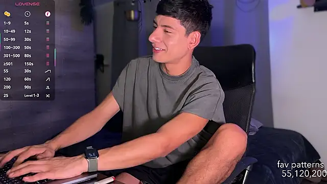 jim dj online show from 03-06-26, 08:16