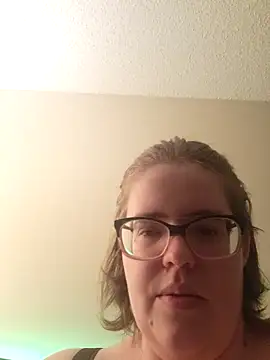 VeiledMuse online show from 03-09-26, 01:31