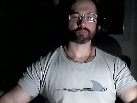 duduyyoo online show from 04-15-26, 05:58