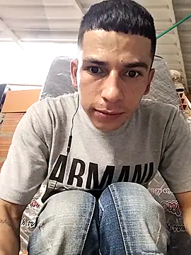 Tussi-amor online show from 09-09-25, 05:45