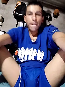 Tussi-amor online show from 09-14-25, 03:27