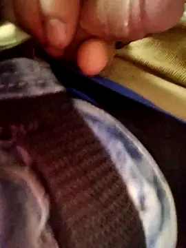 Tussi-amor online show from 01-11-26, 10:04