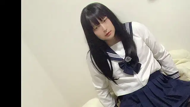 Mia032 online show from 05-16-26, 02:49