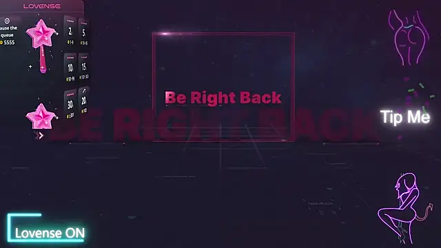 XxAnna HornyxX online show from 11-18-25, 03:05