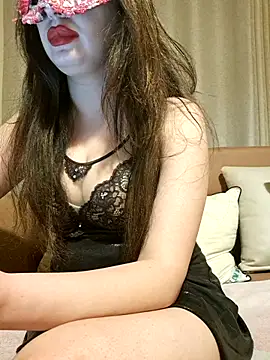 mayaarabian online show from 11-20-25, 06:40