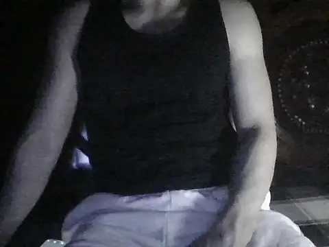 malacobi0 online show from 04-25-26, 05:32