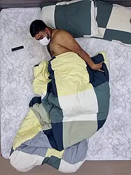 ganduno1 online show from 01-06-26, 09:35