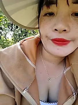 asian 2k online show from 09-24-25, 01:31