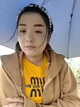 asian 2k online show from 09-26-25, 01:09