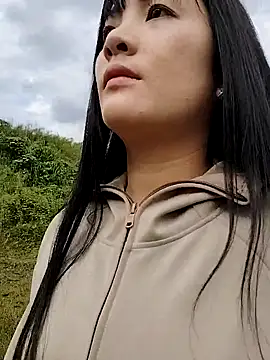 asian 2k online show from 09-28-25, 01:00