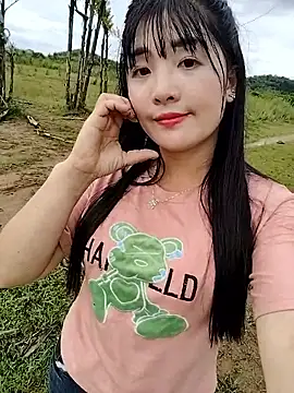 asian 2k online show from 09-30-25, 09:36